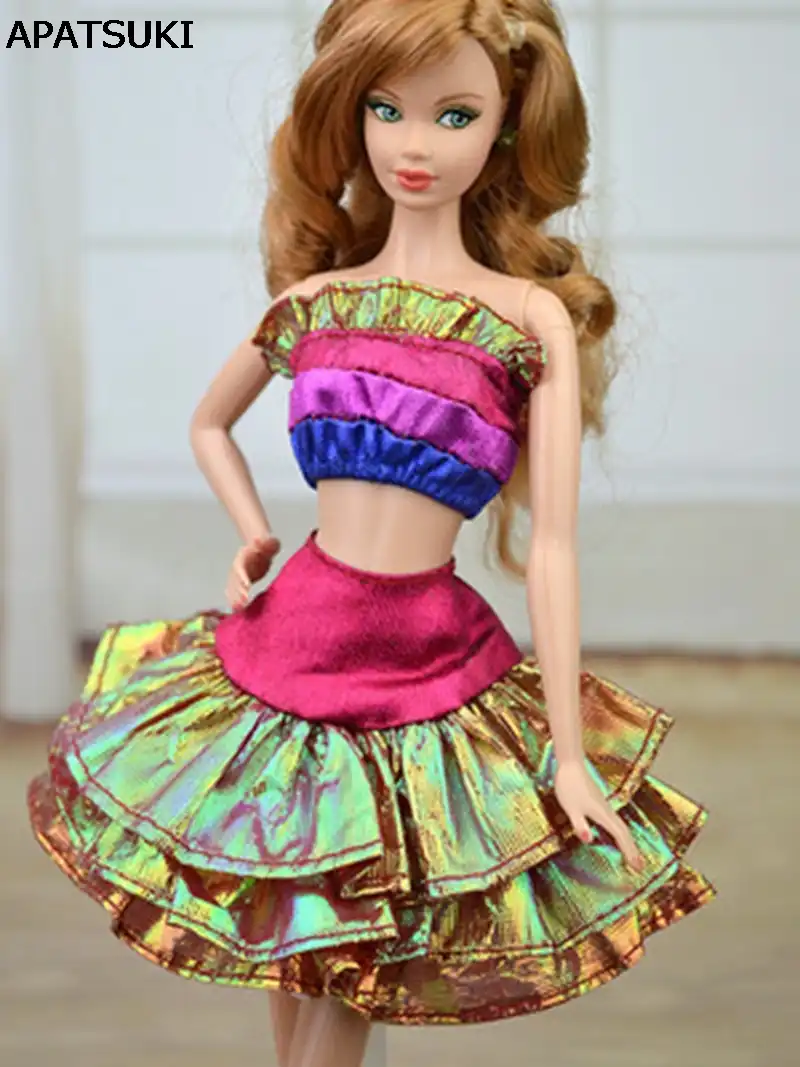 barbie dream house aliexpress
