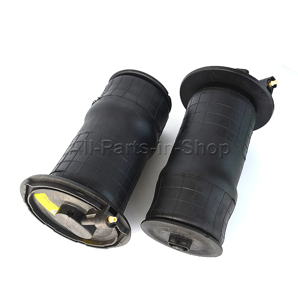 AP03 2 Новинка для LAND ROVER RANGE P38 MK II MK2 P38A задняя воздушная подвеска RKB101460|bag bag|bag airbag for |
