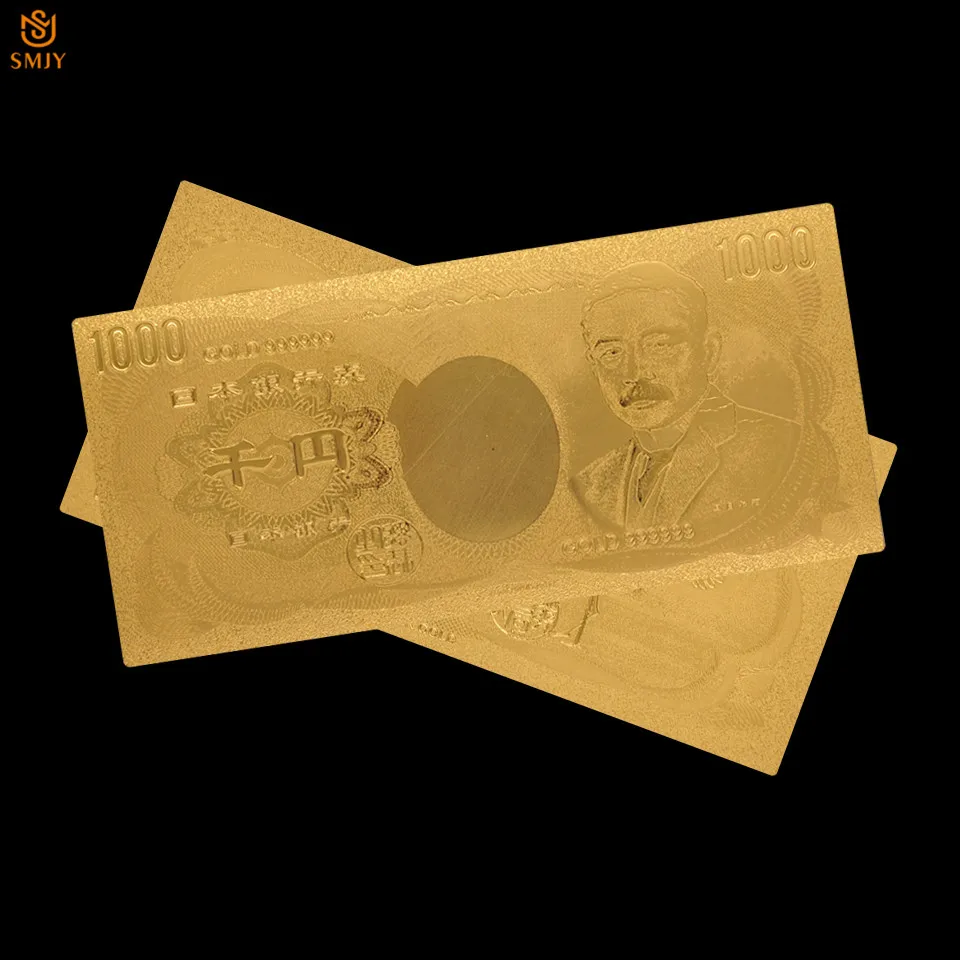 SMJY-Note-JP-1000 (7)