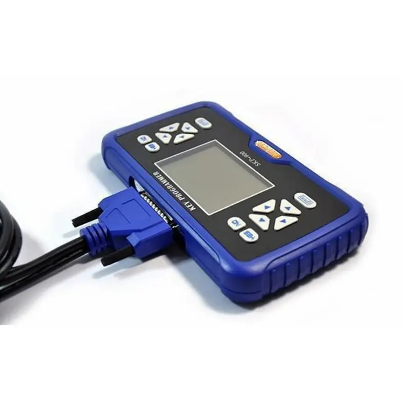 SKP900-4_