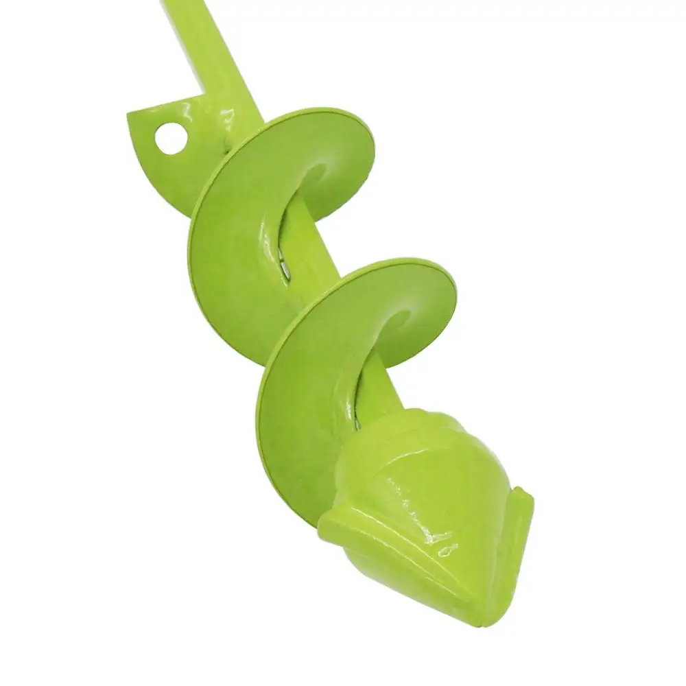 2019 Latest Model 80mm,30CM Flower Bulb HEX Shaft Drill Planter, Garden Drill , Auger bits with New Carbide Alloy Head 2019 Latest Model 80mm,30CM Flower Bulb HEX Shaft Drill Planter, Garden Drill , Auger bits with New Carbide Alloy Head