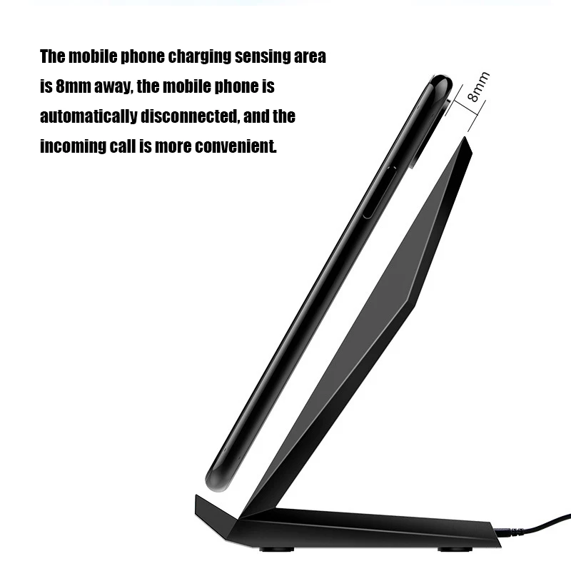 4714896106_2096442356