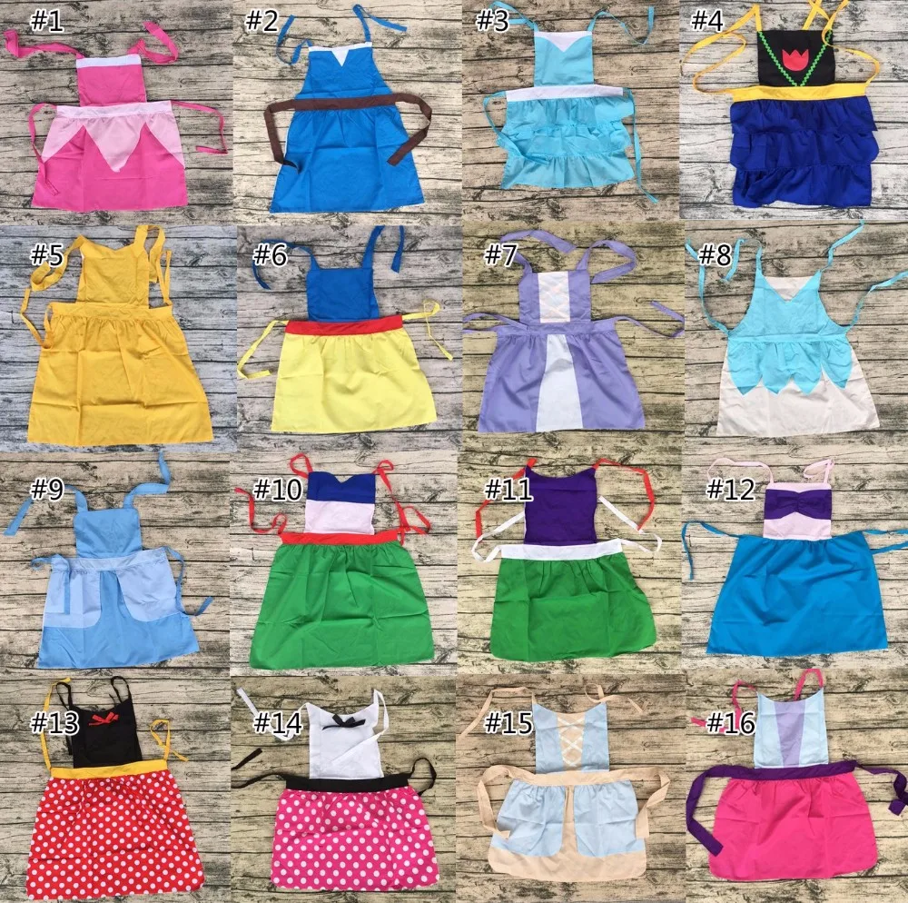BF-PTA-047