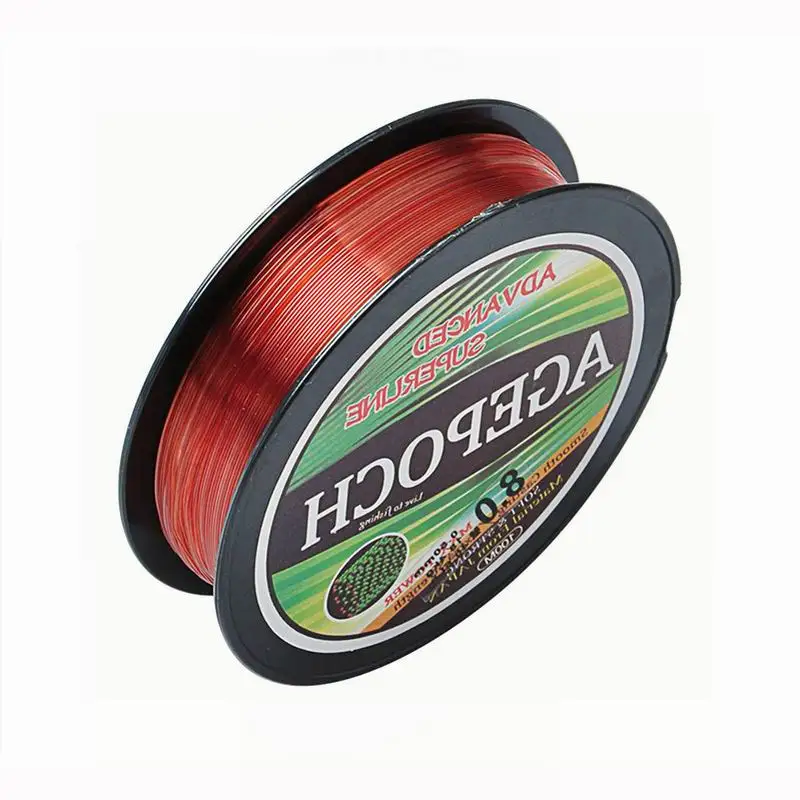 5kg 500m леска плетенка четырехслойная. Леска для рыбалки 0. Клинская леска 1. Леска рыболовная 0. Леска плетёнка для поплавочной удочки.