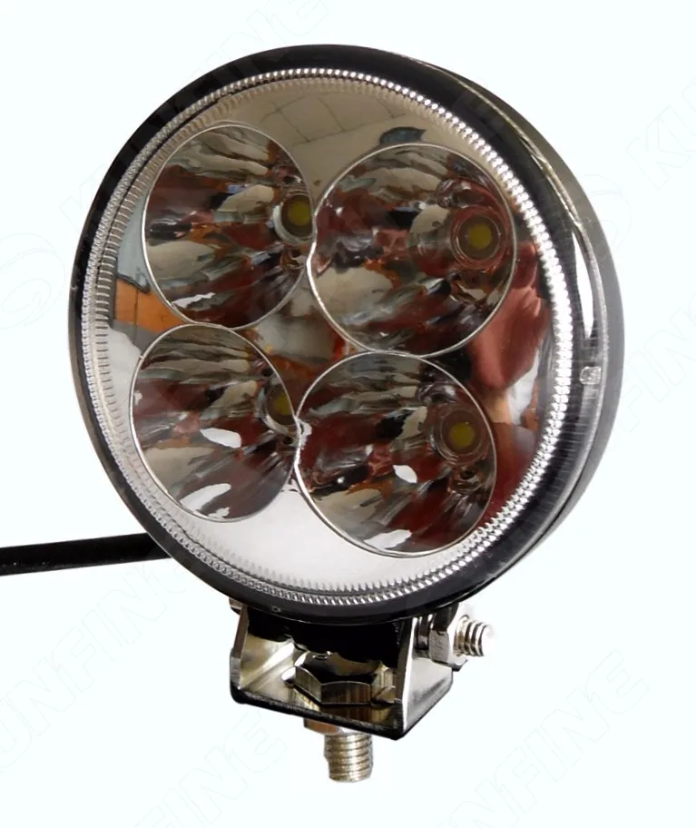 Led work light-KF-L2021 B