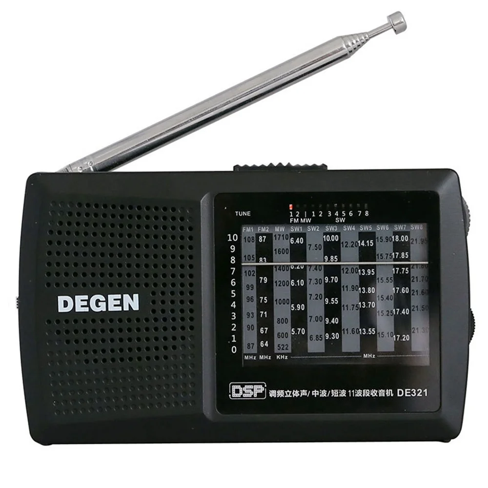 DE321_6