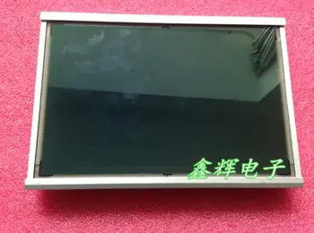 

Can provide test video , 90 days warranty EL640.400-CD4 9.1'' 640*400 lcd panel EL640.400-CD4 FRA