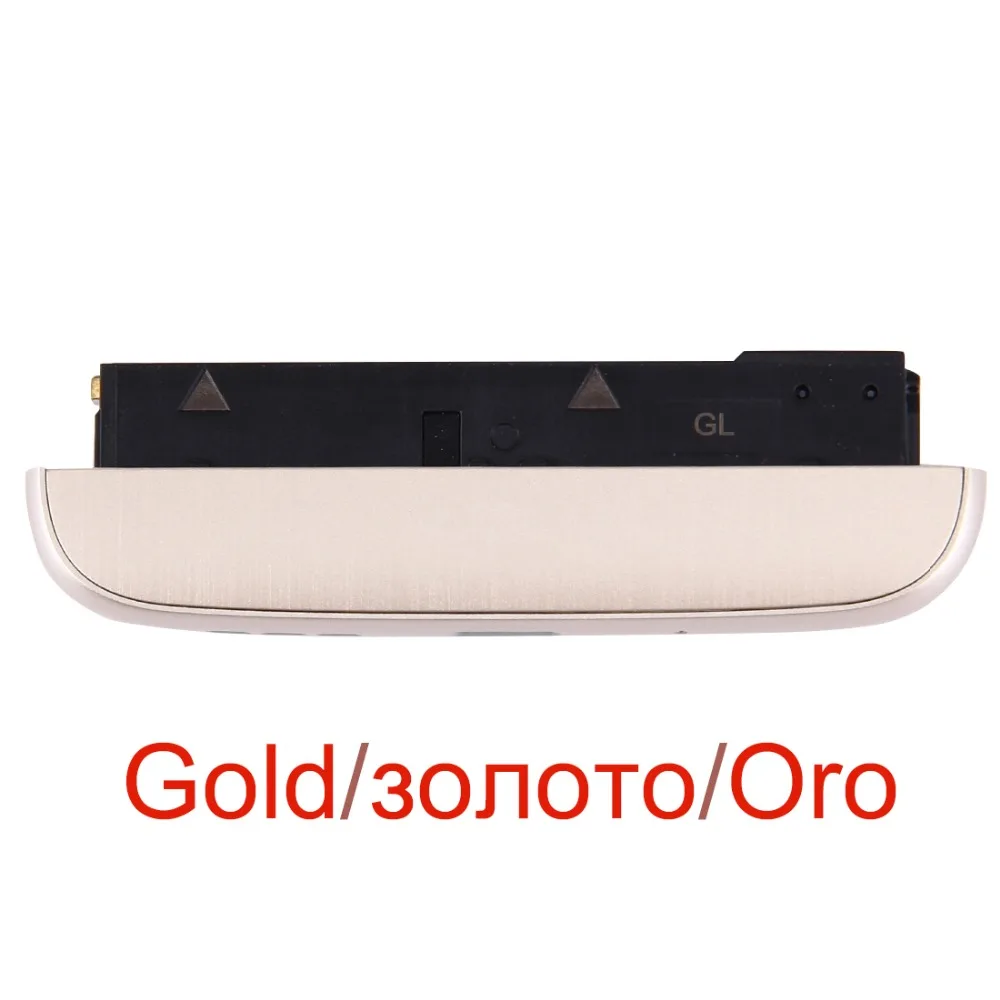 SP1262JL_1