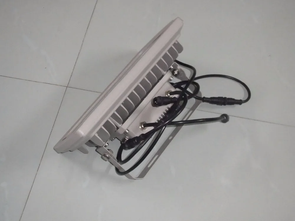 LC-FL-DMX-S-36W-4