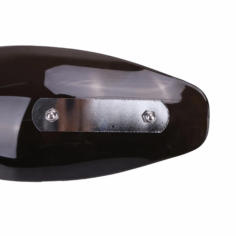 CAR-MBT227-7