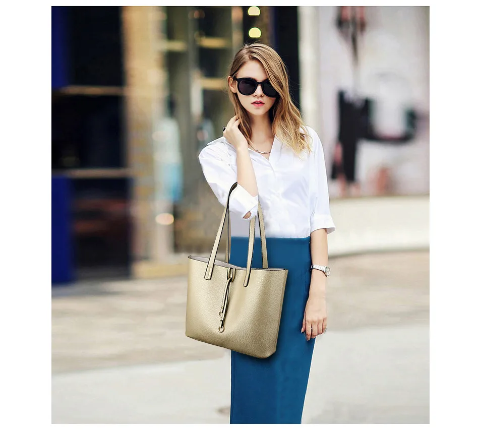 bag (7)