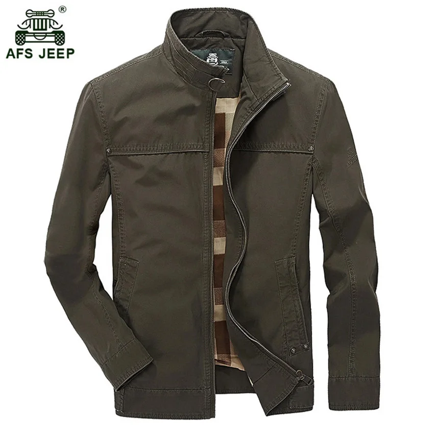 Aliexpress.com : Buy Free Shipping Fashion Jacket Men
