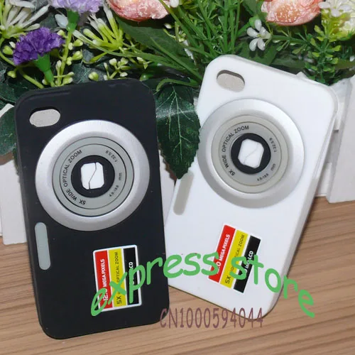 P1500142