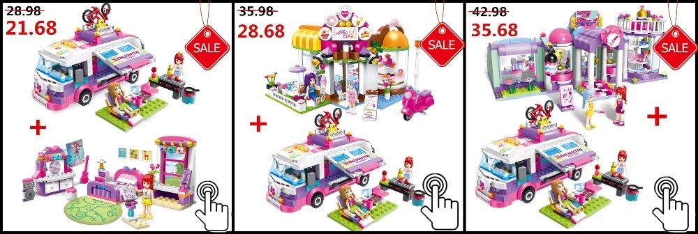 HTB1Y5.Tqb1YBuNjSszeq6yblFXa4_