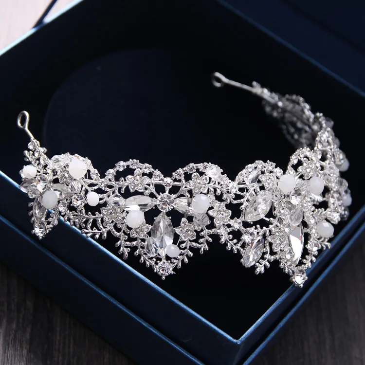 3880207740_1069735815