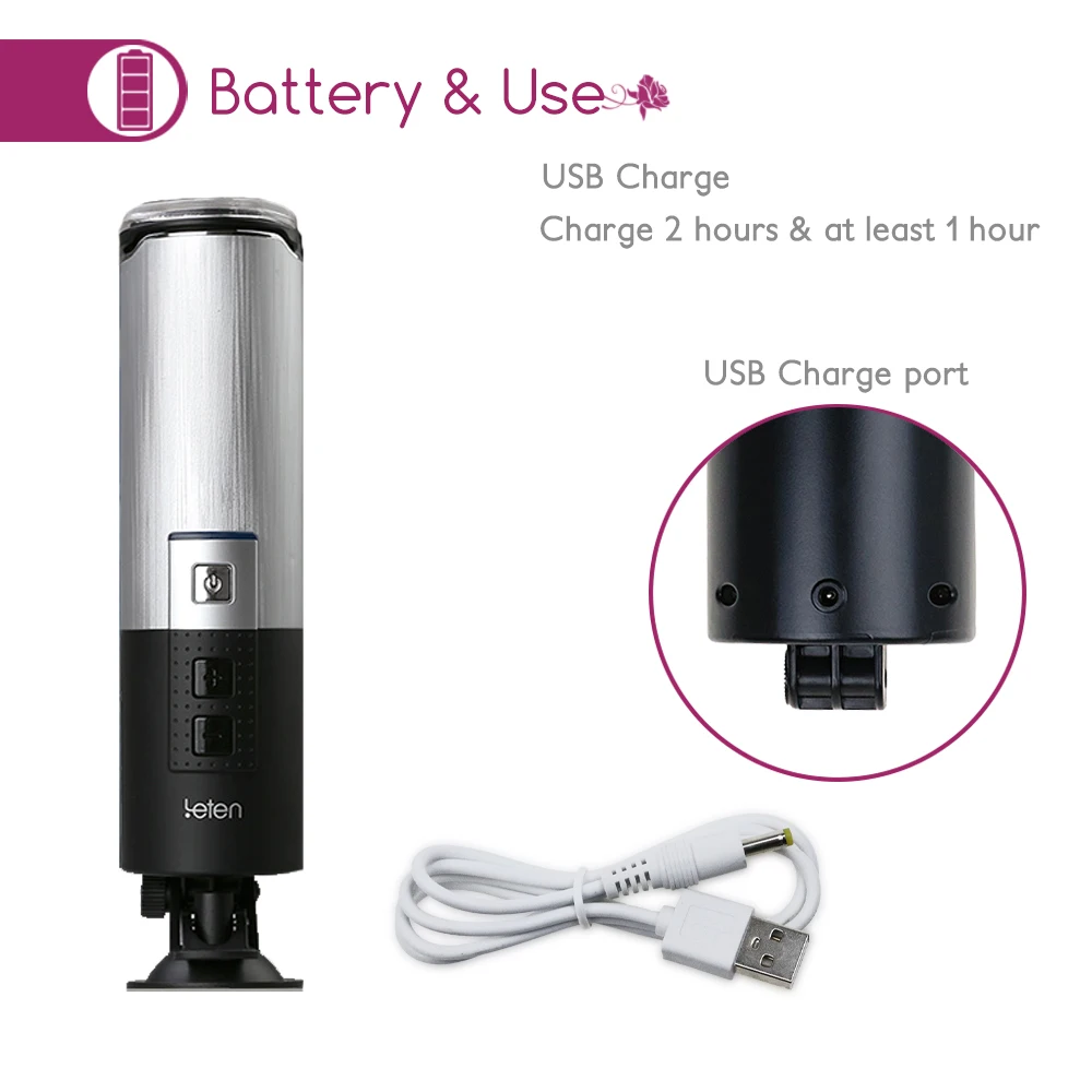 Sex Product Piston 0-380minute Super Fast Retractable Automatic Male Masturbator Electric Masculino Vagina Adult Sex Toy For Man 8 Sex Product Piston 0-380minute Super Fast Retractable Automatic Male Masturbator Electric Masculino Vagina Adult Sex Toy For Man 8