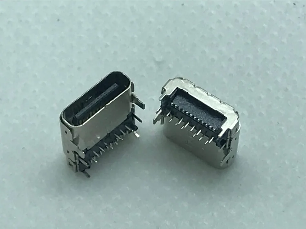 QQ20181109173656