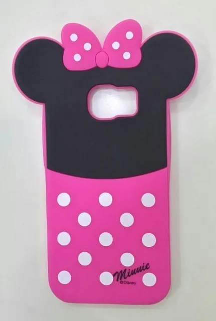 samsung s6 mini cases samsung s6 mini cases