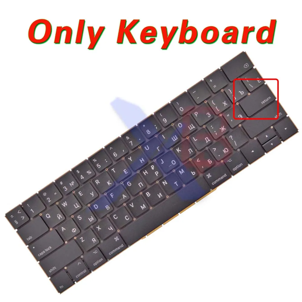 xiaobing-1000X1000-aliexpress-3