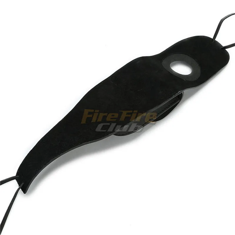 s-l99
