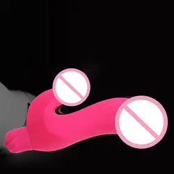 2018 г. Лидер продаж высокое качество силиконовые тянуть шарики анальный Вилки Мути частота вибрации G точечный массаж секс-игрушки L915