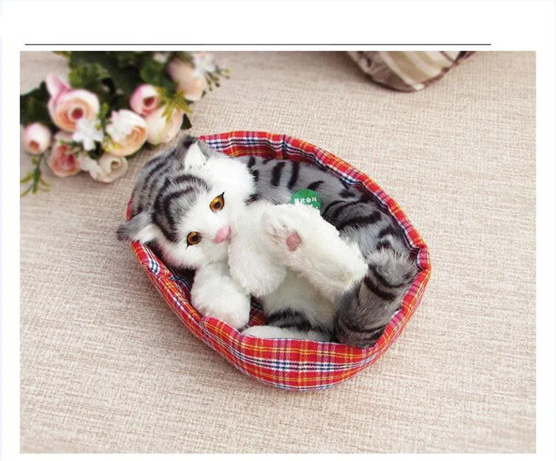 plush cats (22)