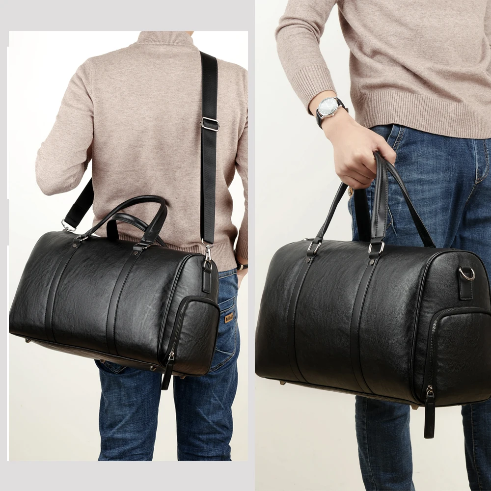 overnight bag (7)