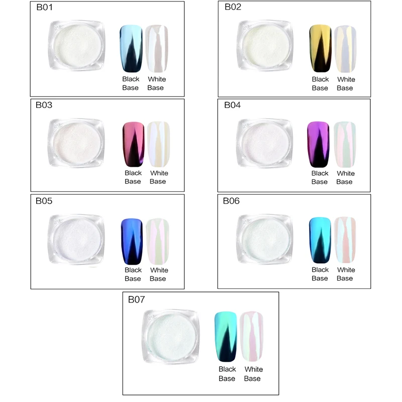 1-box-Shell-Nail-Mirror-Powder-Nail-Glitters-Blue-Purple-Pigment-Dust-Manicure-Nail-Art-DIY (1)
