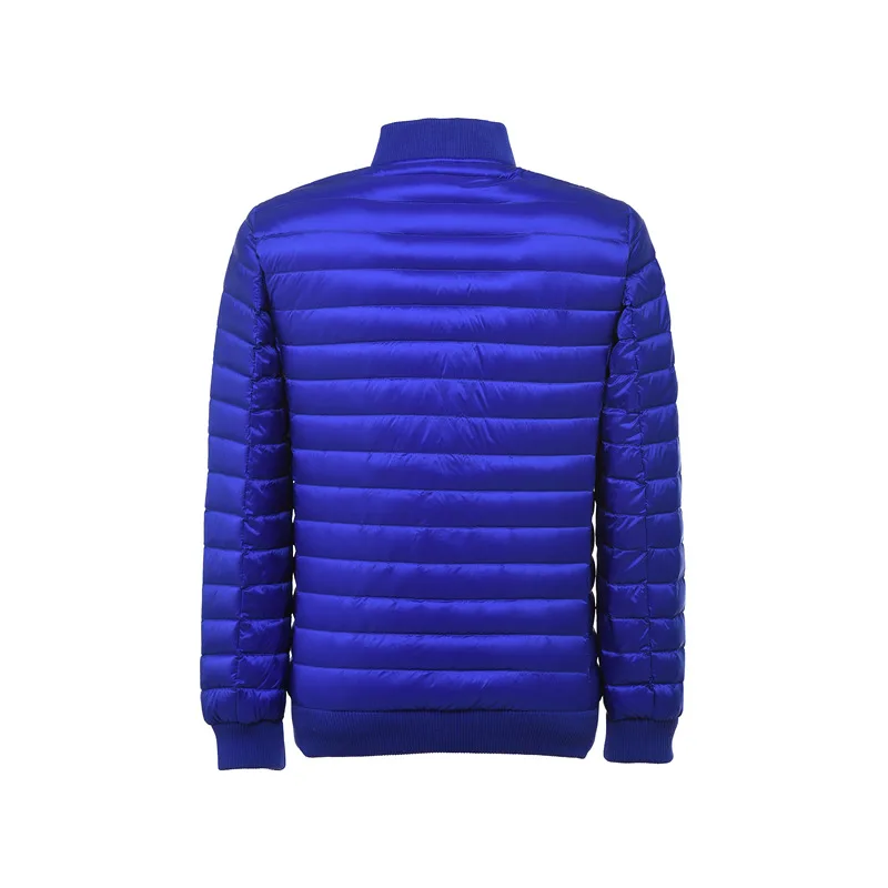 parka