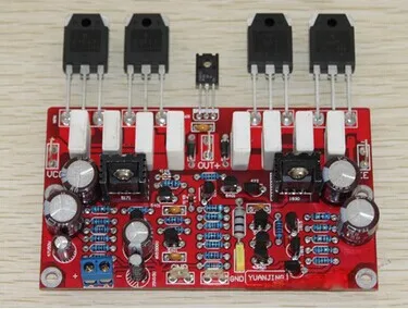 Kec b817. модуль усилителя 5128, класс d, моно 5 вт. 7293 tda7293. Lm3886 усилитель. стерео усилитель tda7293.