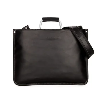 

Man Messenger Bag PU Leather Male Shoulder Bags Famous Brand Fashion Casual Business Men's Travel Bags For Laptop