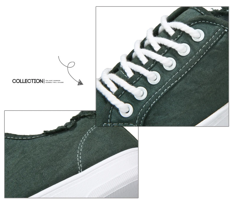 High Quality Esporte e Lazer