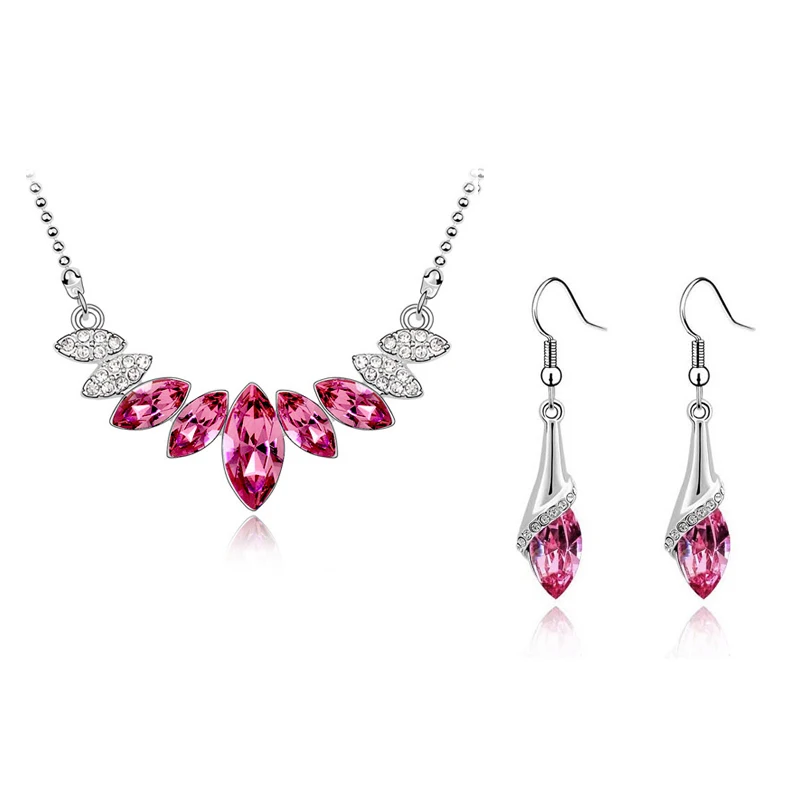 aeProduct.getSubject()