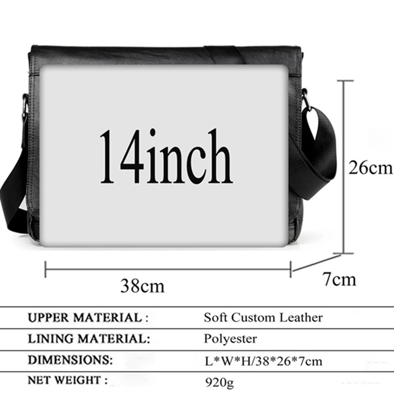Модный мужской портфель, сумки через плечо, винтажная кожаная сумка-мессенджер, сумка на плечо для ноутбука, сумка-портфель с отделением для ноутбука, мужская сумка t для мужчин
