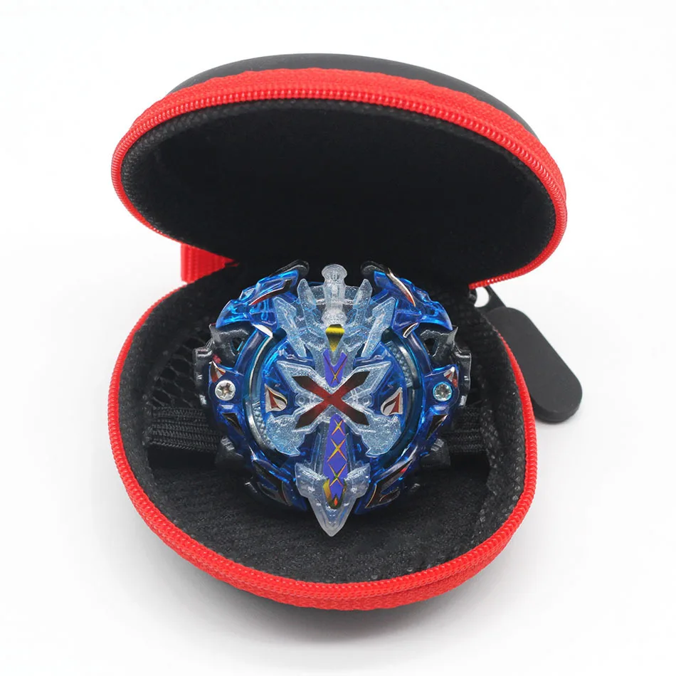 Beyblade Burst B122 127 игрушки Арена Bey Blade лезвие без пускового устройства и коробки Bayblade Bable слив Fafnir Феникс Blayblade