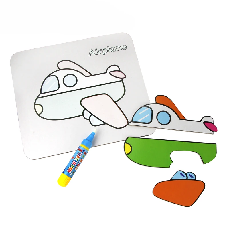Children-3D-Puzzle-Cute-Animal-Water-Painting-Drawing-Board-with-Magic-Pen-coloriage-enfant-Educational-Toys.jpg_50x50