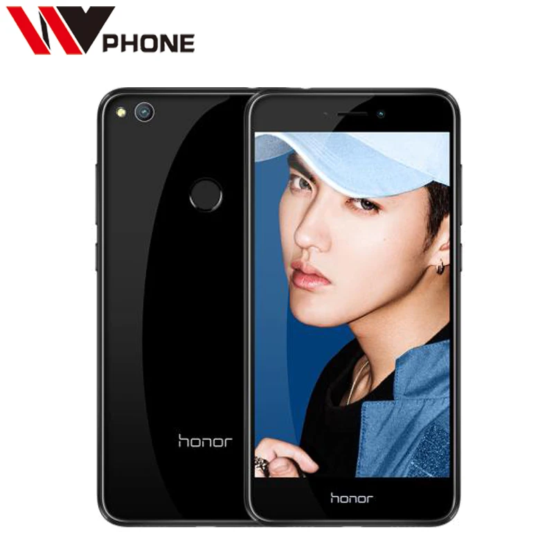 Цена за Оригинал huawei honor 8 lite 4 г lte мобильный телефон 4 г ram 32 г rom кирин 655 окта основные 5.2 "FHD 1920*1080 P Отпечатков Пальцев ID Цена за Оригинал huawei honor 8 lite 4 г lte мобильный телефон 4 г ram 32 г rom кирин 655 окта основные 5.2 "FHD 1920*1080 P Отпечатков Пальцев ID