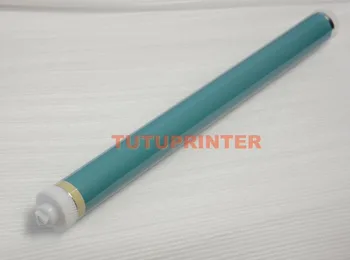 

For canon IR2016,ir2020,ir2018 opc drum, ir 2016 Copier parts.