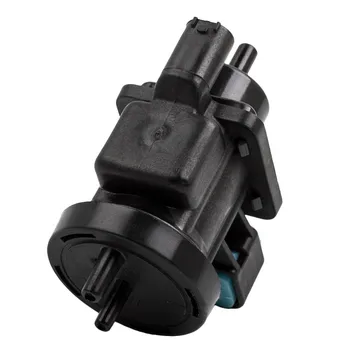 

FOR MERCEDES SPRINTER W203 PRESSURE CONVERTER VALVE SOLENOID 0005450527 for Mercedes-Benz C-Class W210 W163 W202 A0005450527