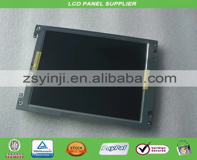 

10.4" LCD panel LTM10C209H