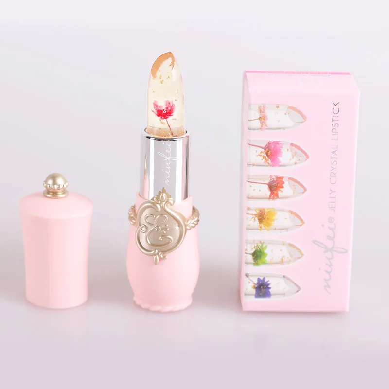 Flower jelly lipstick_A101_shi02