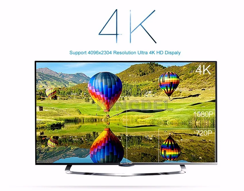 HTB1BmaWLXXXXXXJXpXXq6xXFXXXx