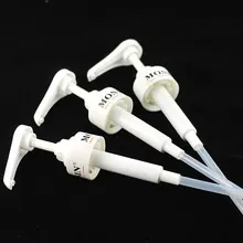 Крышка дозатора/Monin сиропы/1833 сиропы крышка насоса/Диспенсер Для сиропа/Monin стеклянная бутылка крышка насоса с высоким качеством