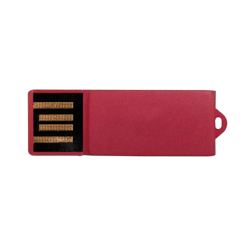USB флеш-накопитель с зажимом для книг, подарок на заказ, флеш-накопитель, высокоскоростная USB 2,0 флеш-карта памяти, бизнес-накопитель, 32 ГБ, 16 ГБ, 8 ГБ, 4 Гб, 2 Гб