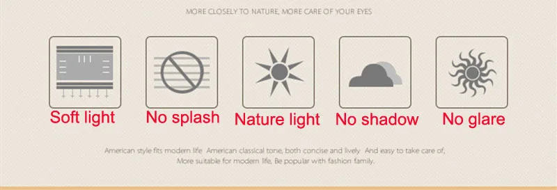 10484861122_2143466348