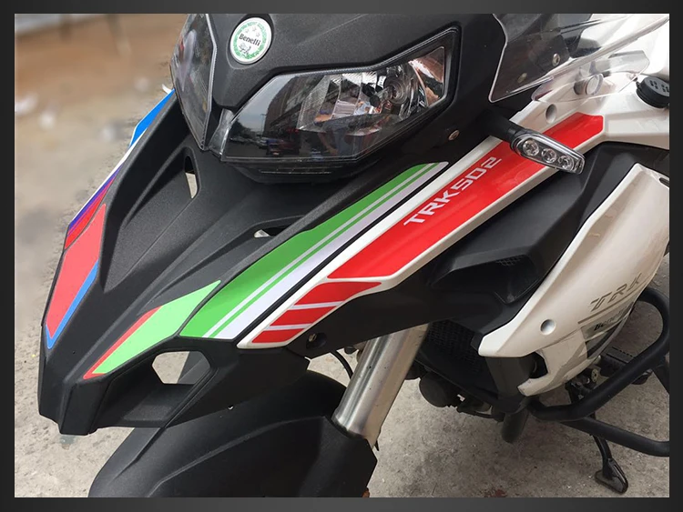 TB2y5w2zQSWBuNjSszdXXbeSpXa_!!2680990191
