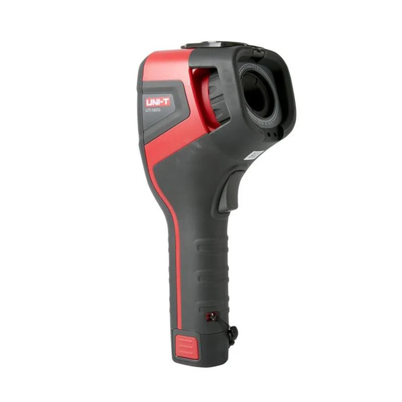 

UNI-T UTi160G Thermal Imager Digital USB Industrial Thermal Image -20~350