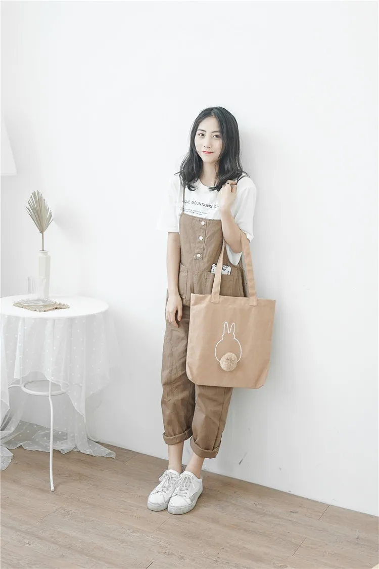 (24)