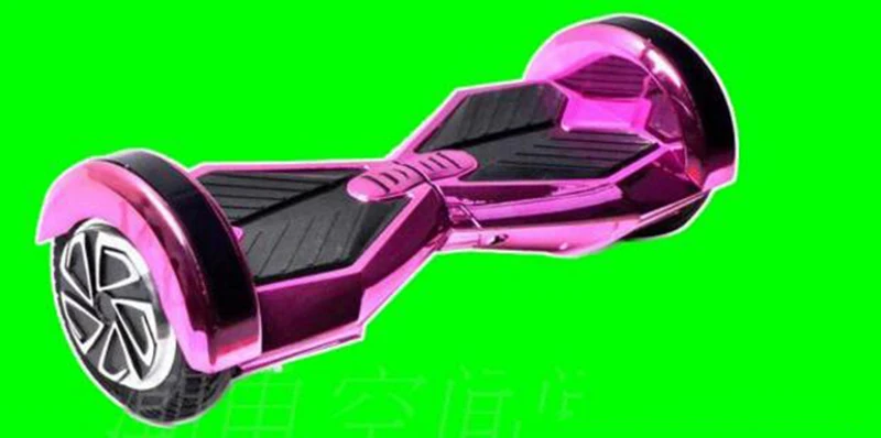 QQ20170824184952