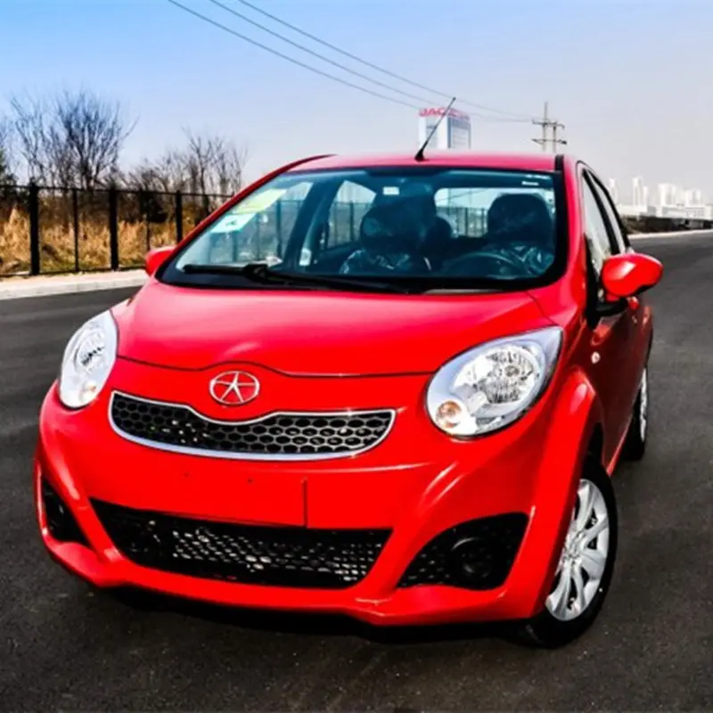 640x480_autohomecar__y_20130409175724383264